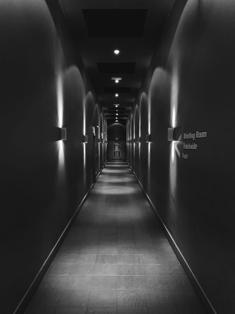 Symmetry Way