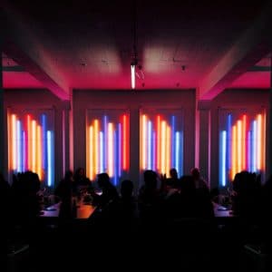 Luminescence