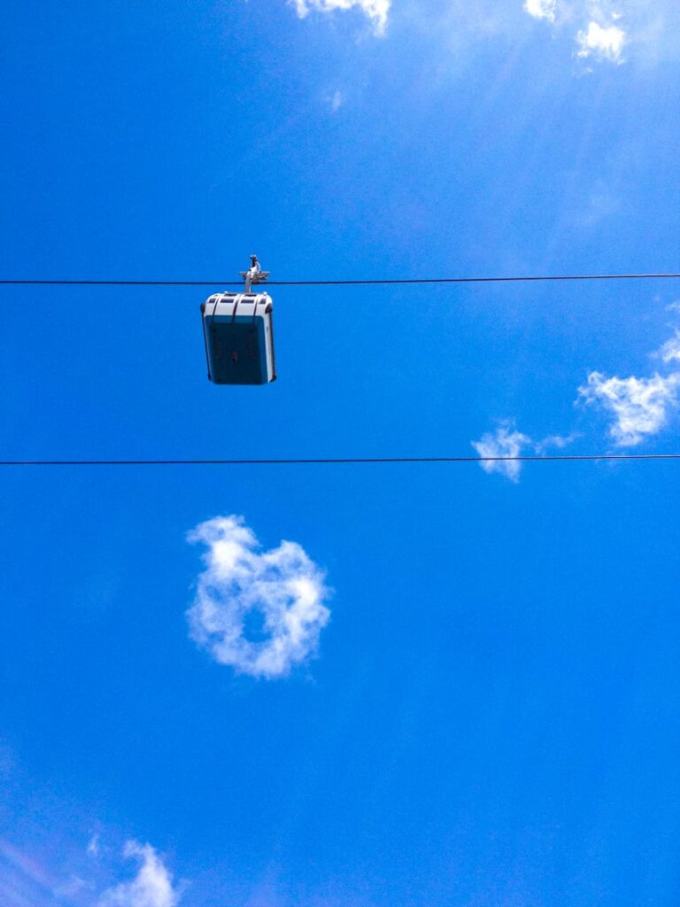 iPhone 4S Lisbon photography